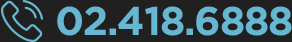 02-418-6888